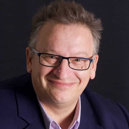 Pierre Yves PY Gerbeau Business Leader Turnaround Specialist EuroDisney The Millenium Dome Speaker at agent Great Business Speakers