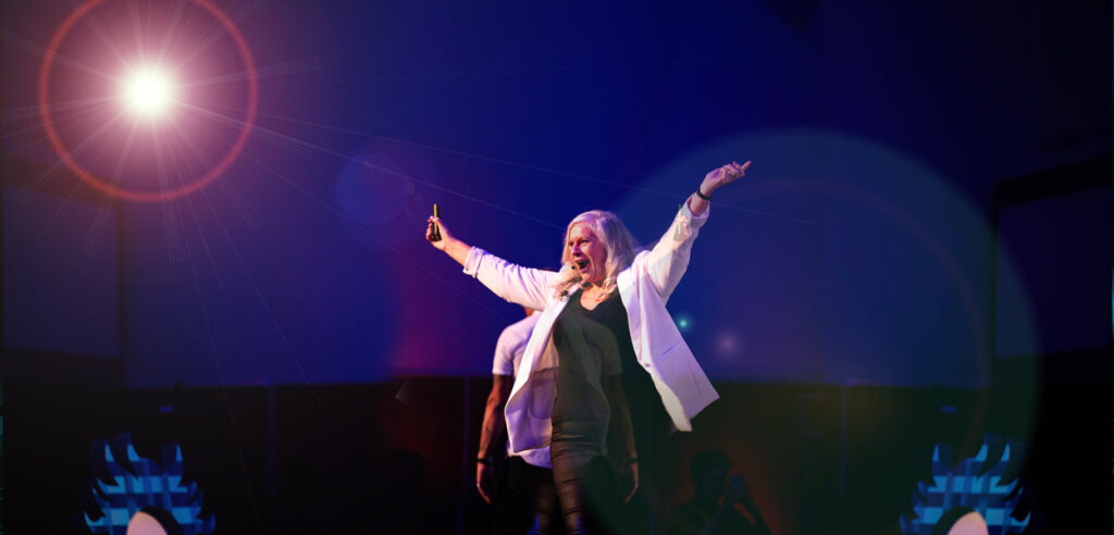 TOP 12 ENTREPRENEURIAL SPEAKERS at bureau Great Business Speakers