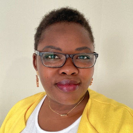 Beatrice Kabutakapua hire business storytelling coach speaker book at agent Great Business Speakers