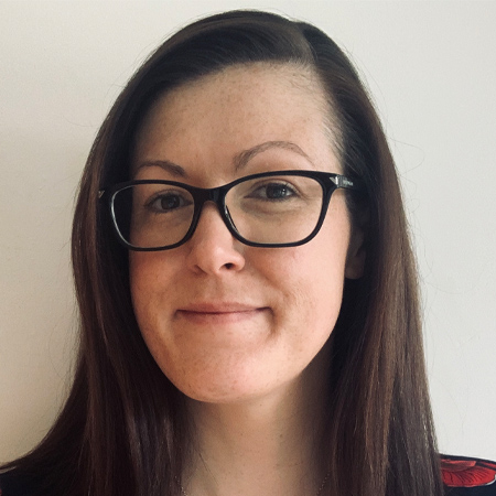 Clare Kenny hire Employee Wellbeing Consultant speaker book at agent Great Business Speakers