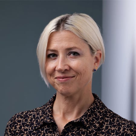 Gabrielle Hase hire Digital Commerce strategy consultant speaker book at official agent Great Business Speakers