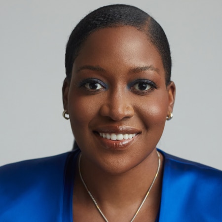 Honey-Ogundeyi-hire-Founder-of-Fashpa.com-speaker-book-at-agent-Great-Business-Speakers