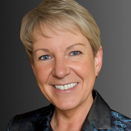 Jackie Handy hire workforce culture specialist speaker LGBT book at agent Great Business Speakers
