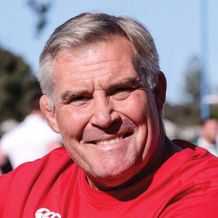 Jason-Leonard-OBE-hire-former-English-Rugby-union-player-speaker-book-at-agent-Great-Business-Speakers