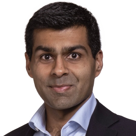 Karun Chandhok hire-Formula-1-driver-speaker-book-at-agent-Great-Business-Speakers
