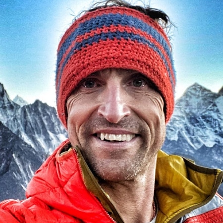 Kenton-Cool-hire-English-climber-and-mountain-guide-speaker-book-at-agent-Great-Business-Speakers