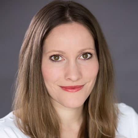 Laura-Bates-hire-English-feminist-writer-speaker-book-at-agent-Great-Business-Speakers