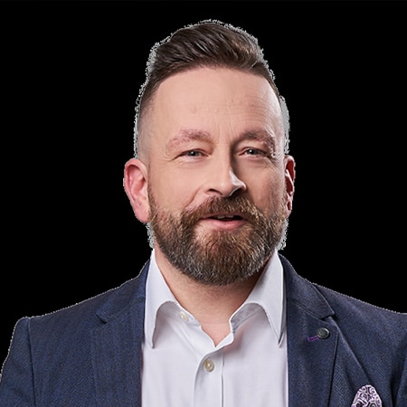 Lee-Warren-hire-professional-business-sales networking speaker-book-at-agent-Great-Business-Speakers