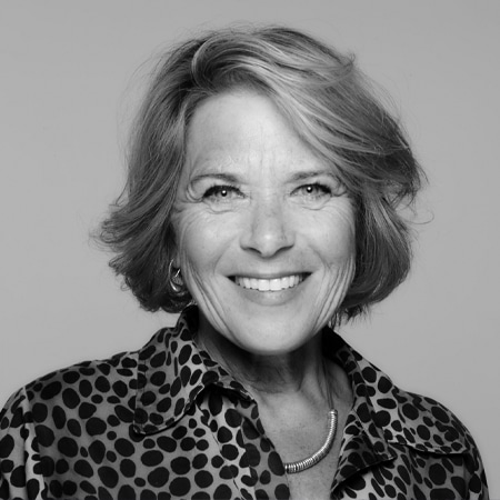 Lorraine-Heggessey-hire-British-television-producer-and-executive-speaker-book-at-agent-Great-Business-Speakers-