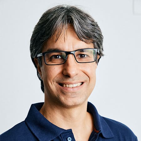 Luiz-Barroso-hire-Entrepreneur-speaker-book-at-agent-Great-Business-Speakers