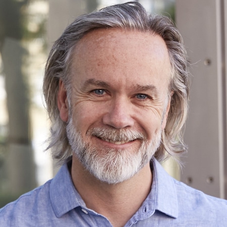 Marcus-Wareing-hire-Michelin-Star-Chef-speaker-book-at-agent-Great-Business-Speakers