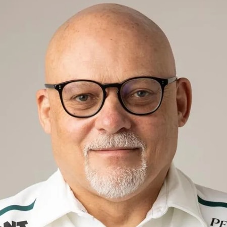Matt-Bishop-hire-former-Chief-Communications-officer-speaker-book-at-agent-Great-Business-Speakers