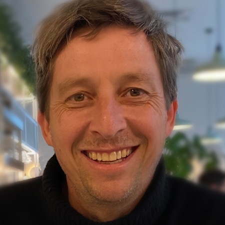 Nick-Bridge-hire-previously-Chief-Economist-speaker-book-at-agent-Great-Business-Speakers