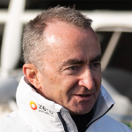 Paddy-Lowe-hire-successful-engineers-and-technical-directors-in-Formular-1-speaker-book-at-agent-Great-Business-Speakers