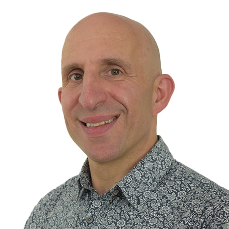 Pete-Cohen-hire-inspirational-speaker-book-at-agent-Great-Business-Speakers