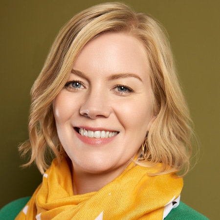 Petra-Velzeboer-hire-renowned-mental-health-expert-speaker-book-at-agent-Great-Business-Speakers