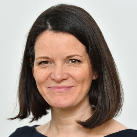 Pippa-Crerar-hire-managing-and-representing-influential-speaker-book-at-agent-Great-Business-Speakers