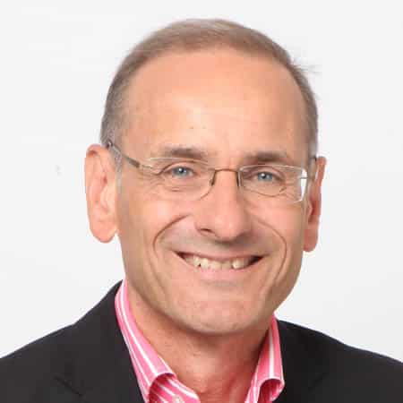Roger-Harrabin-hire-engery-and-environmental-journalist-speaker-book-at-agent-Great-Business-Speakers