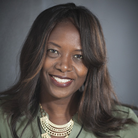 Rose Sandy Author publisher female motivational speaker book at agent Great British Speakers