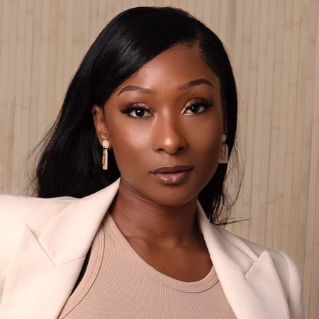 Shakaila-Forbes-Bell-hire-Fashion-psychologist-speaker-book-at-agent-Great-Business-Speakers