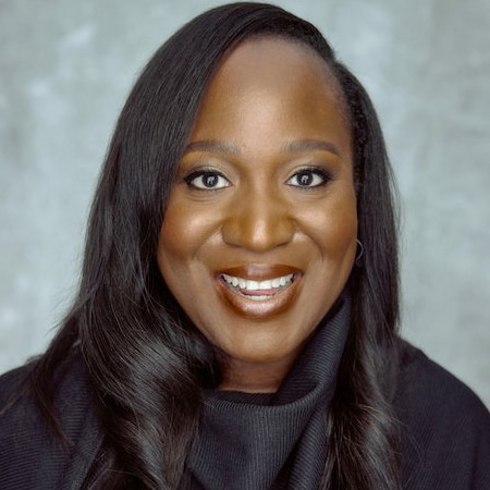 Toju-Duke-hire-AI-program-Manager-speaker-book-at-agent-Great-Business-Speakers