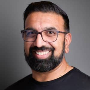 Vinay-Parmar-hire-keynote-speaker-book-at-agent-Great-British-Speakers-