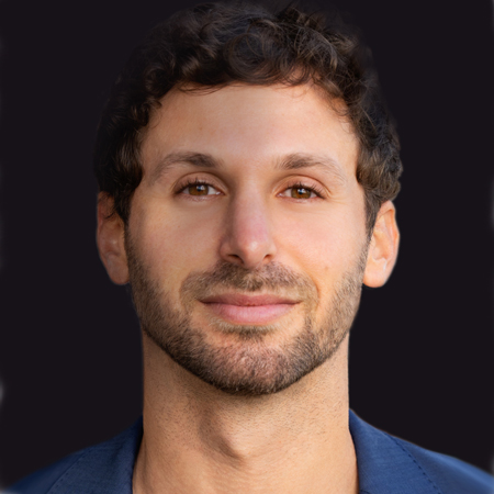 Zak Dychtwald American and Chinese cultures strategic advisor East West Millennial Mindset agent Great Business Speakers