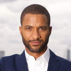 Sean-Fletcher-BBC-Countryfile-ITV-Good-Morning-Britain-Sunday-Morning-Live-American-Welsh-Journalist-TV-Presenter-at-Great-British-Speakers-300x300