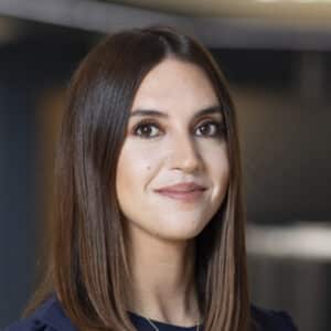 Victoria-Scholar-book-Business-Financel-Presenter-Host-Commentator-Head-of-Investment-at-Interactive-Investor-Moderator-speaker-at-Great-British-Speakers-