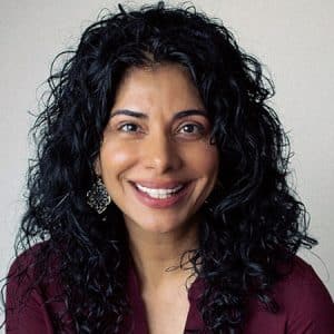 Zenia-Tata-hire-CEO-of-Zenia-Tata-Inc-speaker-book-at-agent-Great-British-Speakers-