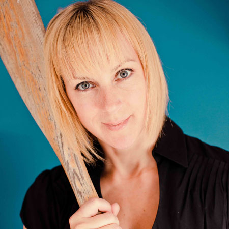 Debra Searle hire businesswoman speaker book at agent Great British Speakers...