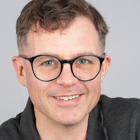 Ian Hawkins hire author speaker book at agent Great Business Speakers...