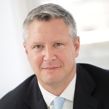 James Hardy hire Head of Global Retail speaker book at agent Great Business Speakers.