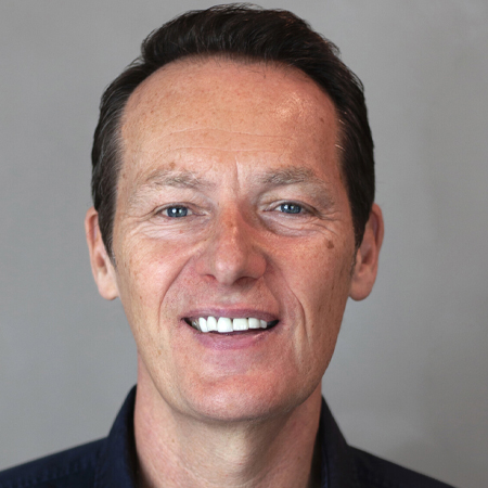 Jim Steele hire thought leader speaker book at agent Great British Speakers