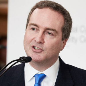 Robert-Hannigan-CMG-hire-leading-authority-on-cybersecurity-speaker-book-at-agent-Great-British-Speakers-300x300