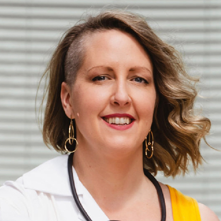 Sarah Brason hire brand specialist speaker book at agent Great British Speakers