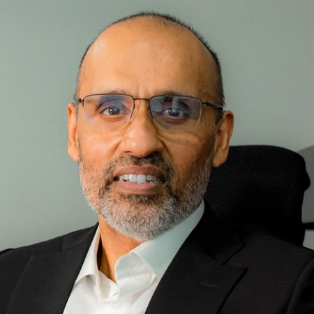 Binod Shankar hire leadership coach speaker book at agent Great British Speakers