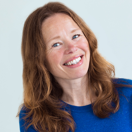 Toni Kent hire keynote speaker book at agent Great Business Speakers