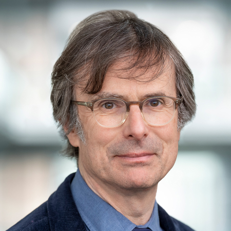 Robert Peston hire presenter speaker book at agent Great Business Speakers