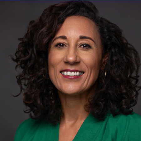 Michelle Moore hire leadership speaker book at agent Great Business Speakers