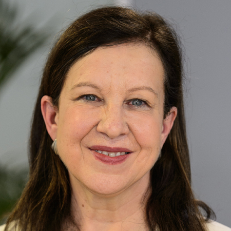 Lyse Doucet hire journalist speaker book at agent Great Business Speakers