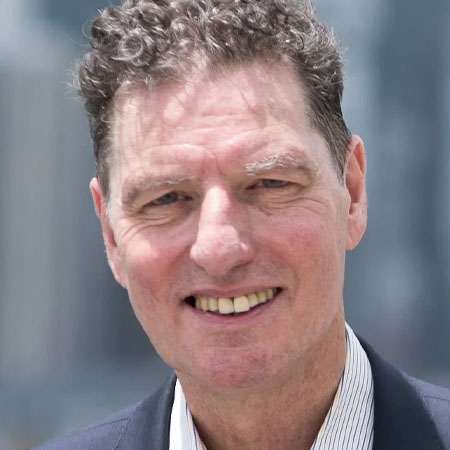 Wolfgang Lehmacher hire global thought leader speaker book at agent Great Business Speakers