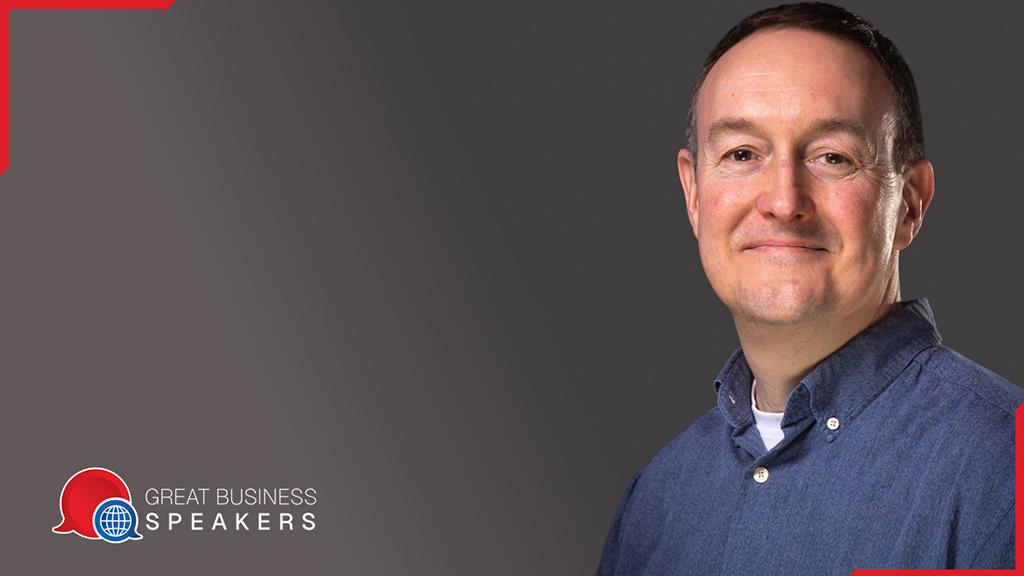 Andrew-McNeill-book Positive work environment book-Mindfulness-wellness-keynote-speaker-at-agent-Great-British-Speakers