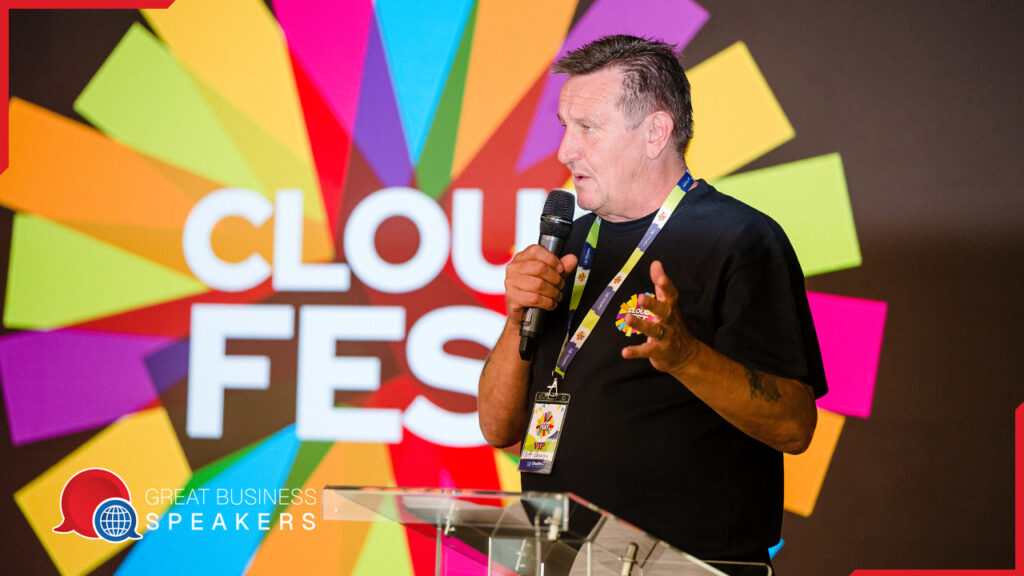 Jeff-Dewing-Positive work environment hire-entrepreneur-speaker-book-at-agent-Great-Business-Speakers