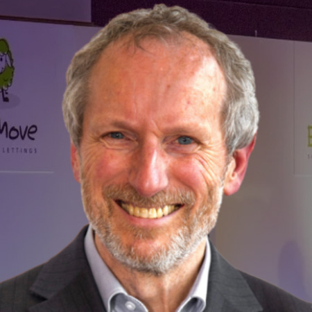 David-Abbott-hire-keynote-speaker-book-at-agent-Great-Business-Speakers
