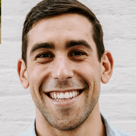 Alex Lieberman hire keynote speaker book at agent Great Business Speakers
