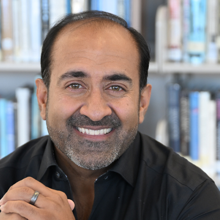 Rohit Bhargava marketing speaker book at Great Business Speakers