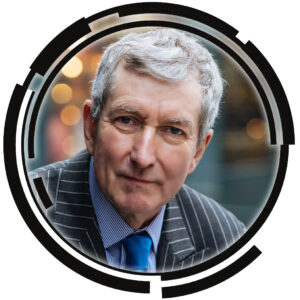 Prof Chris Roebuck How to Plan and Deliver World-Class Leadership Retreats at Great Business Speakers