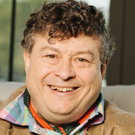 Rory Sutherland hire business speaker book at agent Great Business Speakers