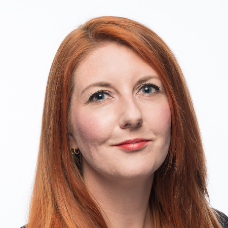 Ashley Armstrong hire business speaker book at agent Great Business Speakers